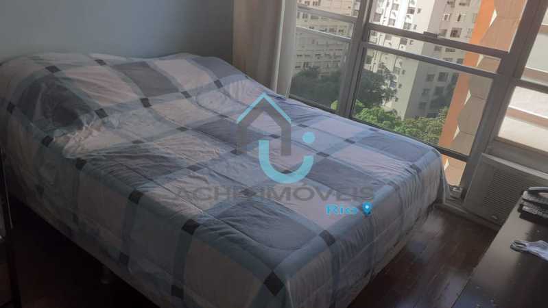 Conheça WhatsApp Image 2021-03-04 at 1 do imóvel - Apartamento 2 quartos à venda Botafogo, Rio de Janeiro - R$ 849.000 - AIAP20058 - 6 WhatsApp Image 2021-03-04 at 1 - 6