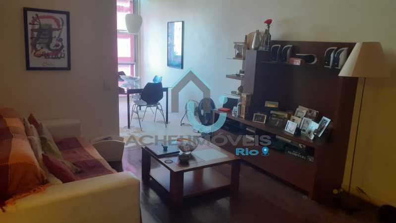Conheça WhatsApp Image 2021-03-04 at 1 do imóvel - Apartamento 2 quartos à venda Botafogo, Rio de Janeiro - R$ 849.000 - AIAP20058 - 4 WhatsApp Image 2021-03-04 at 1 - 4