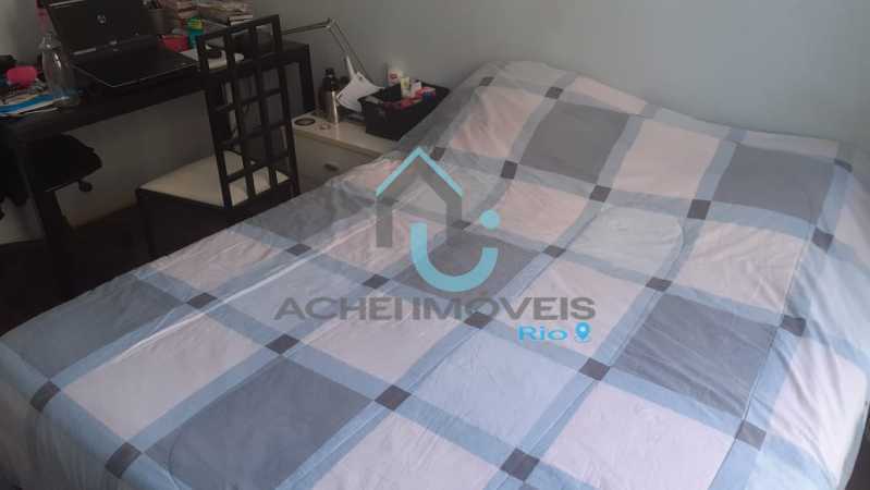 Conheça WhatsApp Image 2021-03-04 at 1 do imóvel - Apartamento 2 quartos à venda Botafogo, Rio de Janeiro - R$ 849.000 - AIAP20058 - 7 WhatsApp Image 2021-03-04 at 1 - 7