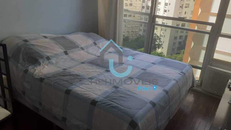 Conheça WhatsApp Image 2021-03-04 at 1 do imóvel - Apartamento 2 quartos à venda Botafogo, Rio de Janeiro - R$ 849.000 - AIAP20058 - 8 WhatsApp Image 2021-03-04 at 1 - 8