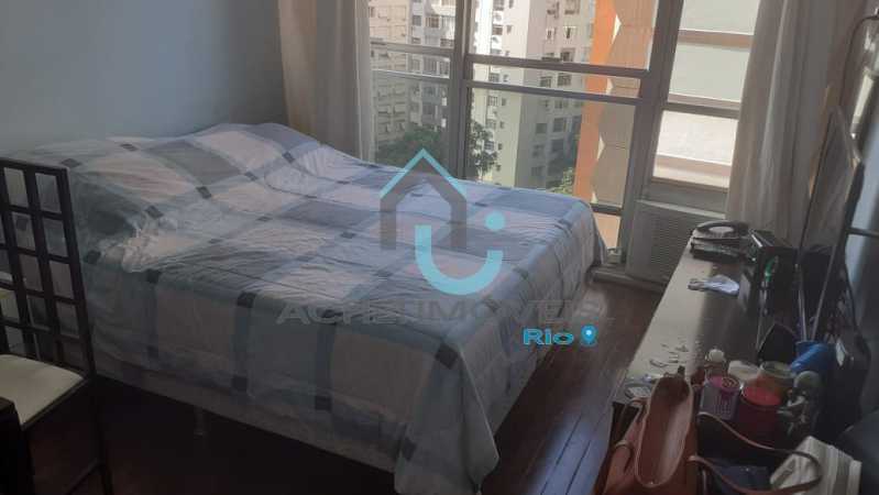 Conheça WhatsApp Image 2021-03-04 at 1 do imóvel - Apartamento 2 quartos à venda Botafogo, Rio de Janeiro - R$ 849.000 - AIAP20058 - 9 WhatsApp Image 2021-03-04 at 1 - 9