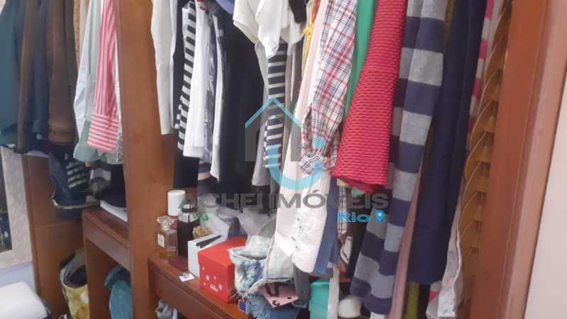 Conheça WhatsApp Image 2021-03-04 at 1 do imóvel - Apartamento 2 quartos à venda Botafogo, Rio de Janeiro - R$ 849.000 - AIAP20058 - 11 WhatsApp Image 2021-03-04 at 1 - 11