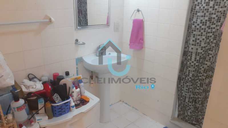 Conheça WhatsApp Image 2021-03-04 at 1 do imóvel - Apartamento 2 quartos à venda Botafogo, Rio de Janeiro - R$ 849.000 - AIAP20058 - 14 WhatsApp Image 2021-03-04 at 1 - 14