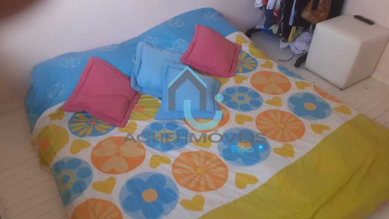 Conheça WhatsApp Image 2021-03-04 at 1 do imóvel - Apartamento 2 quartos à venda Botafogo, Rio de Janeiro - R$ 849.000 - AIAP20058 - 15 WhatsApp Image 2021-03-04 at 1 - 15