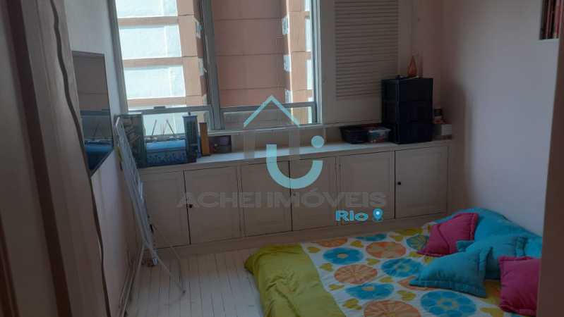 Conheça WhatsApp Image 2021-03-04 at 1 do imóvel - Apartamento 2 quartos à venda Botafogo, Rio de Janeiro - R$ 849.000 - AIAP20058 - 16 WhatsApp Image 2021-03-04 at 1 - 16