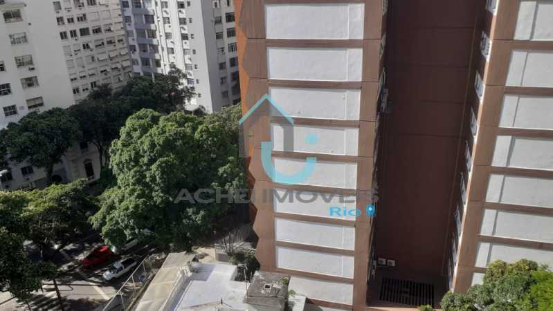 Conheça WhatsApp Image 2021-03-04 at 1 do imóvel - Apartamento 2 quartos à venda Botafogo, Rio de Janeiro - R$ 849.000 - AIAP20058 - 13 WhatsApp Image 2021-03-04 at 1 - 13