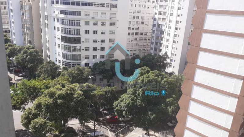 Conheça WhatsApp Image 2021-03-04 at 1 do imóvel - Apartamento 2 quartos à venda Botafogo, Rio de Janeiro - R$ 849.000 - AIAP20058 - 19 WhatsApp Image 2021-03-04 at 1 - 19