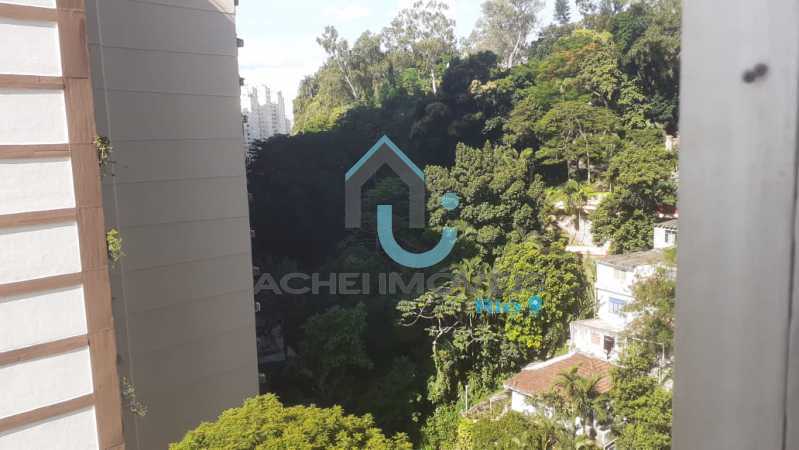 Conheça WhatsApp Image 2021-03-04 at 1 do imóvel - Apartamento 2 quartos à venda Botafogo, Rio de Janeiro - R$ 849.000 - AIAP20058 - 23 WhatsApp Image 2021-03-04 at 1 - 23