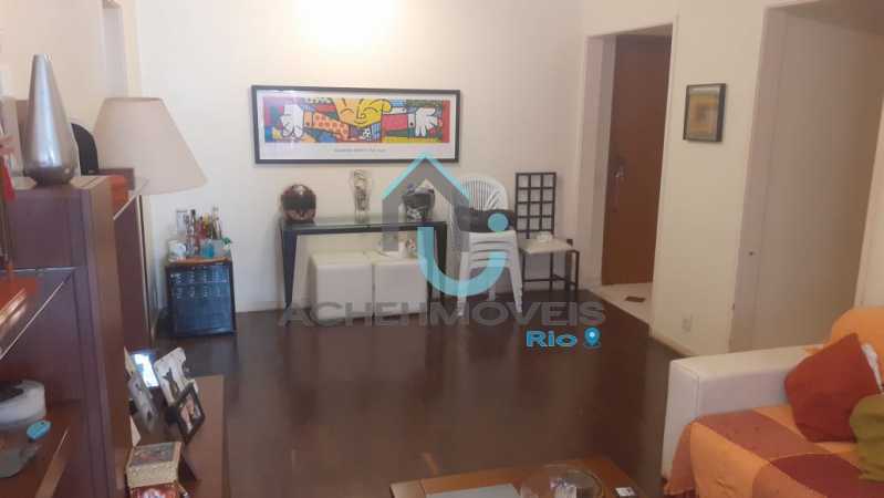 Conheça WhatsApp Image 2021-03-04 at 1 do imóvel - Apartamento 2 quartos à venda Botafogo, Rio de Janeiro - R$ 849.000 - AIAP20058 - 2 WhatsApp Image 2021-03-04 at 1 - 2