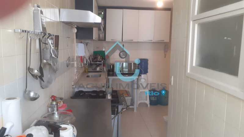 Conheça WhatsApp Image 2021-03-04 at 1 do imóvel - Apartamento 2 quartos à venda Botafogo, Rio de Janeiro - R$ 849.000 - AIAP20058 - 21 WhatsApp Image 2021-03-04 at 1 - 21