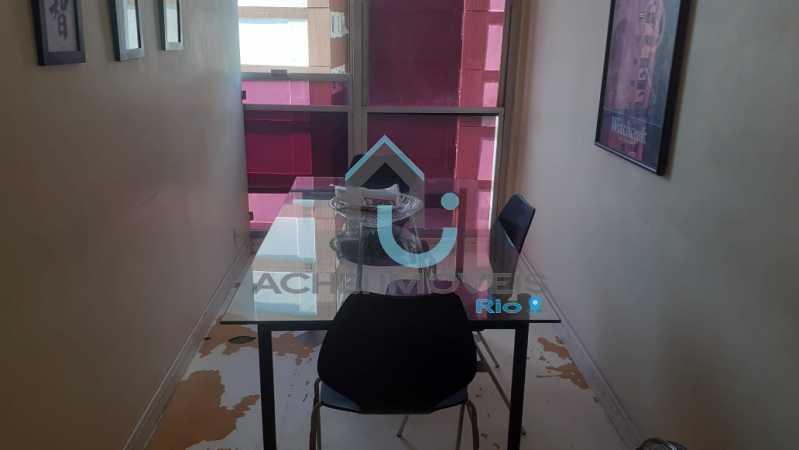 Conheça WhatsApp Image 2021-03-04 at 1 do imóvel - Apartamento 2 quartos à venda Botafogo, Rio de Janeiro - R$ 849.000 - AIAP20058 - 22 WhatsApp Image 2021-03-04 at 1 - 22