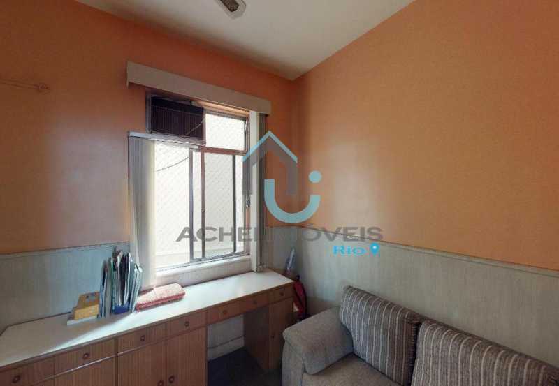 Conheça SENADOR-4 do imóvel - Apartamento à venda Rua Senador Vergueiro,Flamengo, Rio de Janeiro - R$ 1.490.000 - AIAP40011 - 4 SENADOR-4 - 4