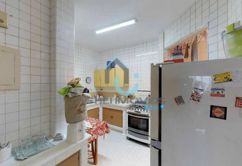 Conheça SENADOR-5 do imóvel - Apartamento à venda Rua Senador Vergueiro,Flamengo, Rio de Janeiro - R$ 1.490.000 - AIAP40011 - 5 SENADOR-5 - 5