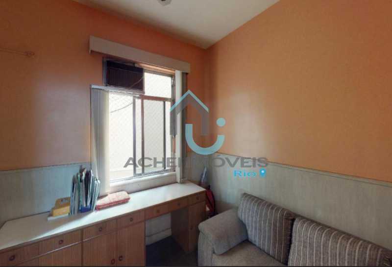 Conheça SENADOR-7 do imóvel - Apartamento à venda Rua Senador Vergueiro,Flamengo, Rio de Janeiro - R$ 1.490.000 - AIAP40011 - 7 SENADOR-7 - 7