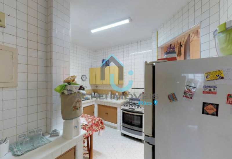 Conheça SENADOR-8 do imóvel - Apartamento à venda Rua Senador Vergueiro,Flamengo, Rio de Janeiro - R$ 1.490.000 - AIAP40011 - 8 SENADOR-8 - 8