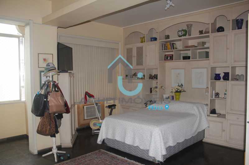Conheça WhatsApp Image 2021-03-08 at 1 do imóvel - Apartamento à venda Rua Senador Vergueiro,Flamengo, Rio de Janeiro - R$ 1.490.000 - AIAP40011 - 10 WhatsApp Image 2021-03-08 at 1 - 10