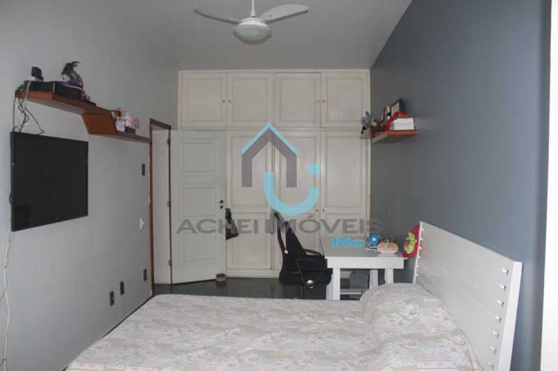 Conheça WhatsApp Image 2021-03-08 at 1 do imóvel - Apartamento à venda Rua Senador Vergueiro,Flamengo, Rio de Janeiro - R$ 1.490.000 - AIAP40011 - 14 WhatsApp Image 2021-03-08 at 1 - 14
