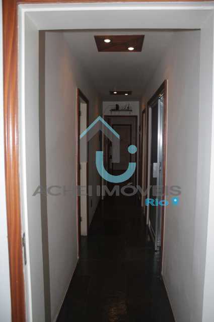 Conheça WhatsApp Image 2021-03-08 at 1 do imóvel - Apartamento à venda Rua Senador Vergueiro,Flamengo, Rio de Janeiro - R$ 1.490.000 - AIAP40011 - 15 WhatsApp Image 2021-03-08 at 1 - 15