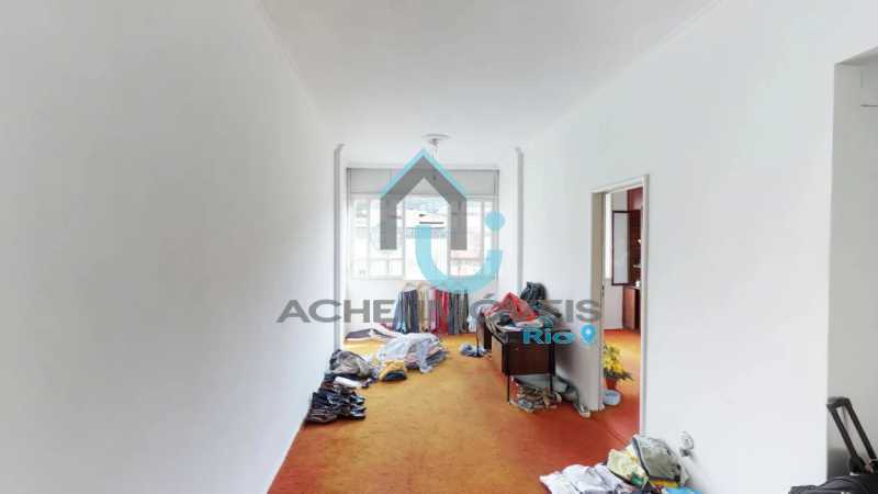Conheça WhatsApp Image 2021-03-12 at 1 do imóvel - Apartamento à venda Rua das Laranjeiras,Laranjeiras, Rio de Janeiro - R$ 839.000 - AIAP30041 - 1 WhatsApp Image 2021-03-12 at 1 - 1