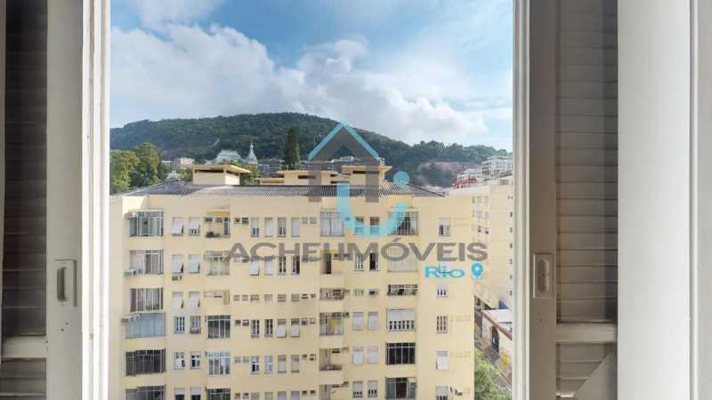 Conheça WhatsApp Image 2021-03-12 at 1 do imóvel - Apartamento à venda Rua das Laranjeiras,Laranjeiras, Rio de Janeiro - R$ 839.000 - AIAP30041 - 2 WhatsApp Image 2021-03-12 at 1 - 2