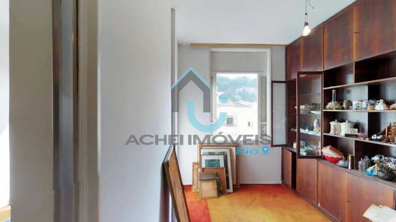 Conheça WhatsApp Image 2021-03-12 at 1 do imóvel - Apartamento à venda Rua das Laranjeiras,Laranjeiras, Rio de Janeiro - R$ 839.000 - AIAP30041 - 3 WhatsApp Image 2021-03-12 at 1 - 3