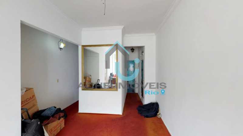 Conheça WhatsApp Image 2021-03-12 at 1 do imóvel - Apartamento à venda Rua das Laranjeiras,Laranjeiras, Rio de Janeiro - R$ 839.000 - AIAP30041 - 4 WhatsApp Image 2021-03-12 at 1 - 4