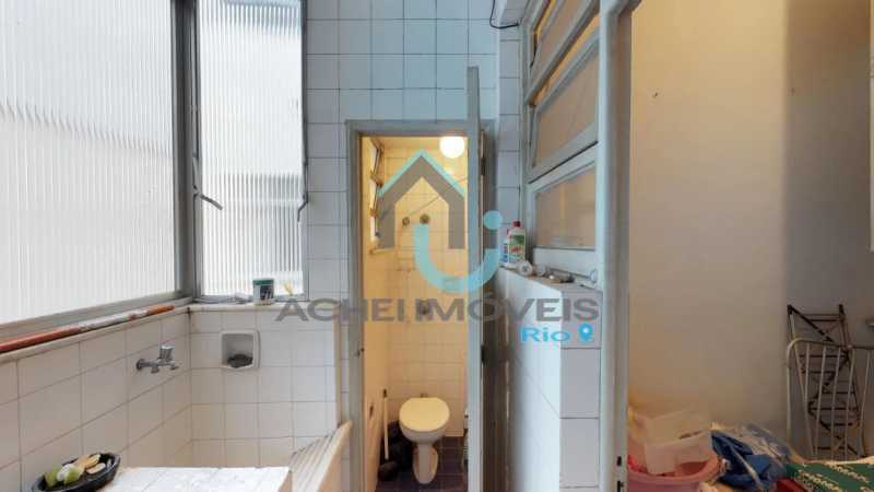 Conheça WhatsApp Image 2021-03-12 at 1 do imóvel - Apartamento à venda Rua das Laranjeiras,Laranjeiras, Rio de Janeiro - R$ 839.000 - AIAP30041 - 7 WhatsApp Image 2021-03-12 at 1 - 7