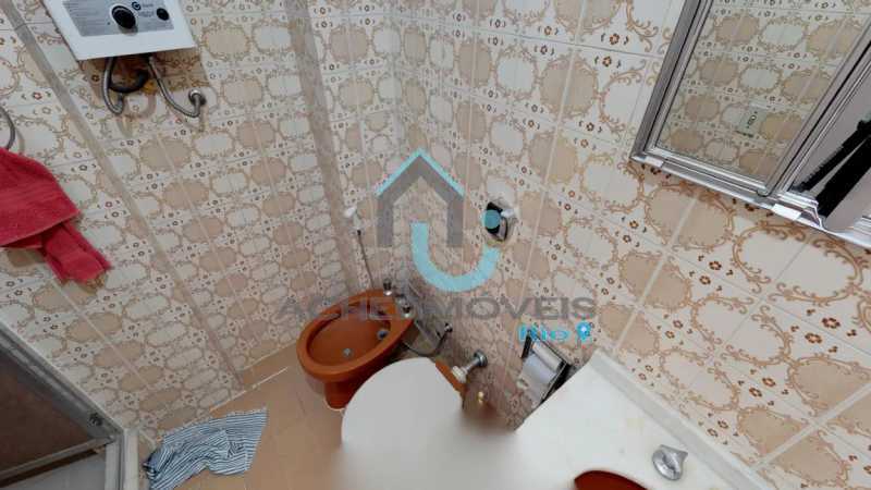 Conheça WhatsApp Image 2021-03-12 at 1 do imóvel - Apartamento à venda Rua das Laranjeiras,Laranjeiras, Rio de Janeiro - R$ 839.000 - AIAP30041 - 8 WhatsApp Image 2021-03-12 at 1 - 8