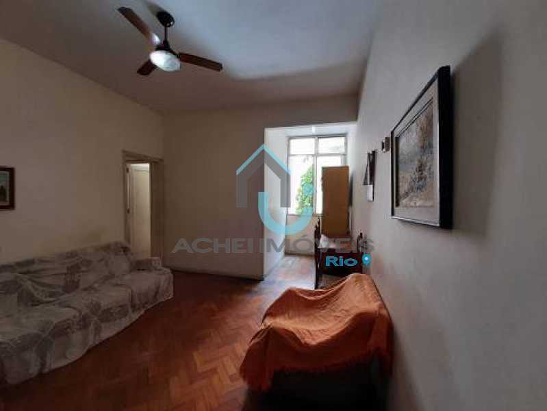 Conheça 1de79f7182c240708c321d428d557f do imóvel - Apartamento à venda Rua Marquês de Paraná,Flamengo, Rio de Janeiro - R$ 630.000 - AIAP20067 - 3 1de79f7182c240708c321d428d557f - 3