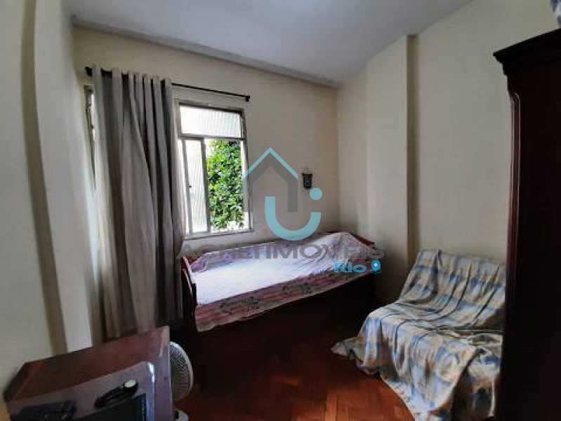 Conheça 1e9ca7e42146131c28e548f619052f do imóvel - Apartamento à venda Rua Marquês de Paraná,Flamengo, Rio de Janeiro - R$ 630.000 - AIAP20067 - 5 1e9ca7e42146131c28e548f619052f - 5