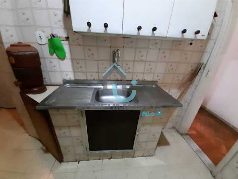 Conheça 02d562840cd550bf54a849b8b9bf75 do imóvel - Apartamento à venda Rua Marquês de Paraná,Flamengo, Rio de Janeiro - R$ 630.000 - AIAP20067 - 11 02d562840cd550bf54a849b8b9bf75 - 11