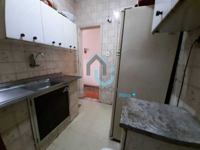Conheça 4baa2cb6fc00e6fe0d06d4bfb9f9e9 do imóvel - Apartamento à venda Rua Marquês de Paraná,Flamengo, Rio de Janeiro - R$ 630.000 - AIAP20067 - 12 4baa2cb6fc00e6fe0d06d4bfb9f9e9 - 12