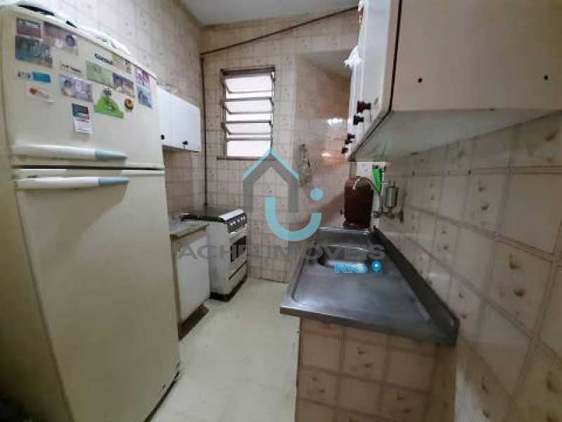 Conheça 9eecba0093c6fe535f66471c15a57a do imóvel - Apartamento à venda Rua Marquês de Paraná,Flamengo, Rio de Janeiro - R$ 630.000 - AIAP20067 - 9 9eecba0093c6fe535f66471c15a57a - 9