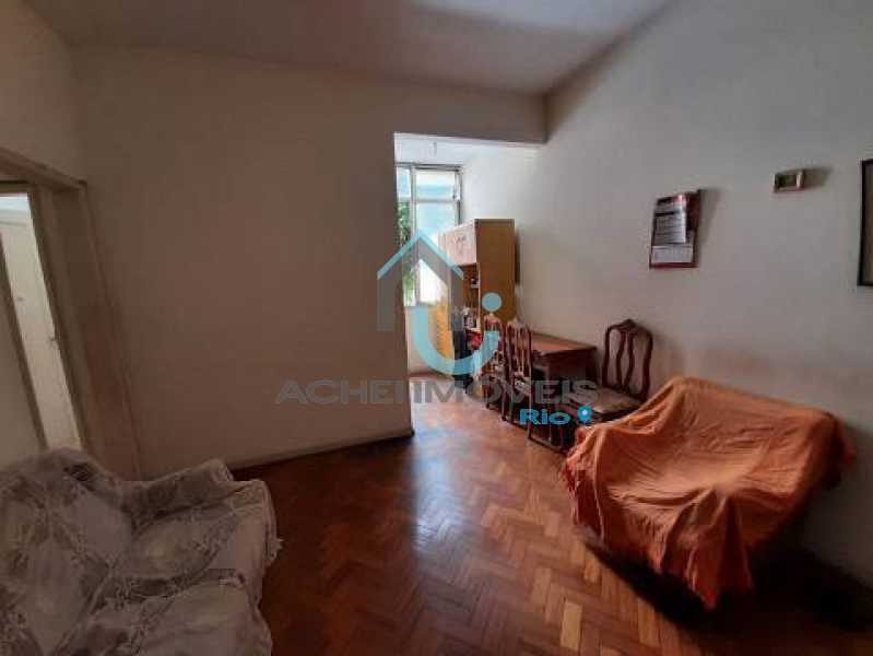 Conheça 20c93207133d765713c3bc6ce9a171 do imóvel - Apartamento à venda Rua Marquês de Paraná,Flamengo, Rio de Janeiro - R$ 630.000 - AIAP20067 - 1 20c93207133d765713c3bc6ce9a171 - 1