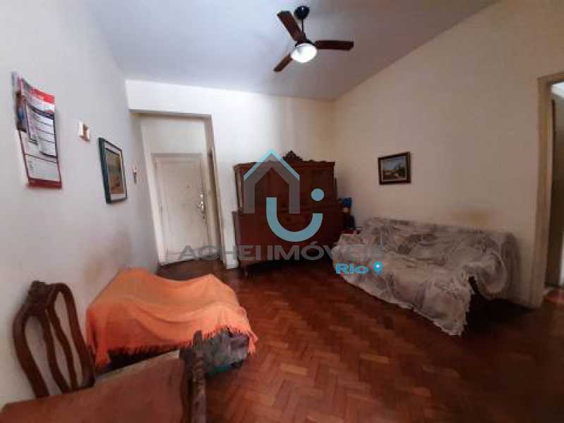 Conheça 24ca4a9510d93d83fc057d7a42c422 do imóvel - Apartamento à venda Rua Marquês de Paraná,Flamengo, Rio de Janeiro - R$ 630.000 - AIAP20067 - 2 24ca4a9510d93d83fc057d7a42c422 - 2