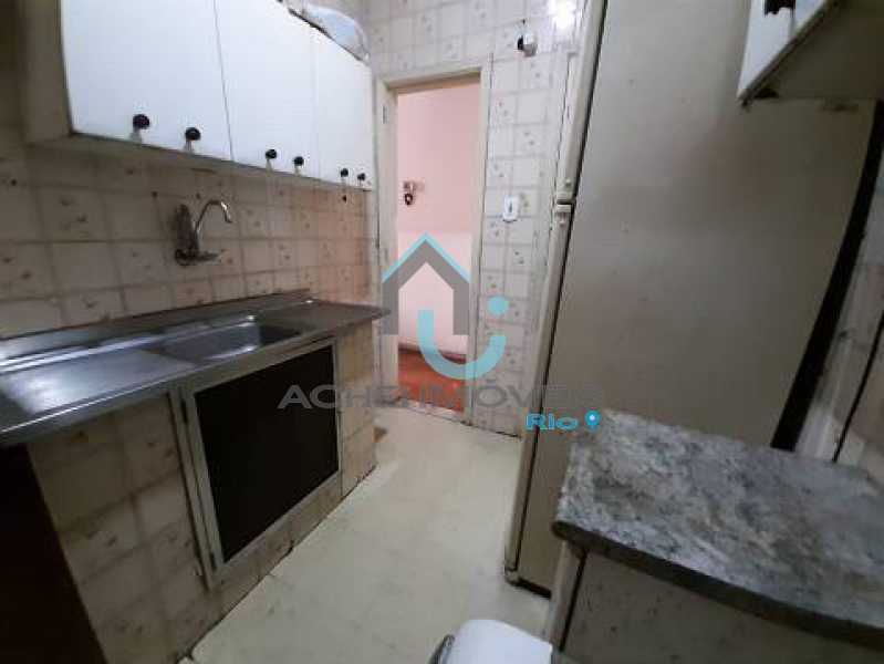 Conheça 76a2349dbc7746771c58a3d53d85ab do imóvel - Apartamento à venda Rua Marquês de Paraná,Flamengo, Rio de Janeiro - R$ 630.000 - AIAP20067 - 10 76a2349dbc7746771c58a3d53d85ab - 10