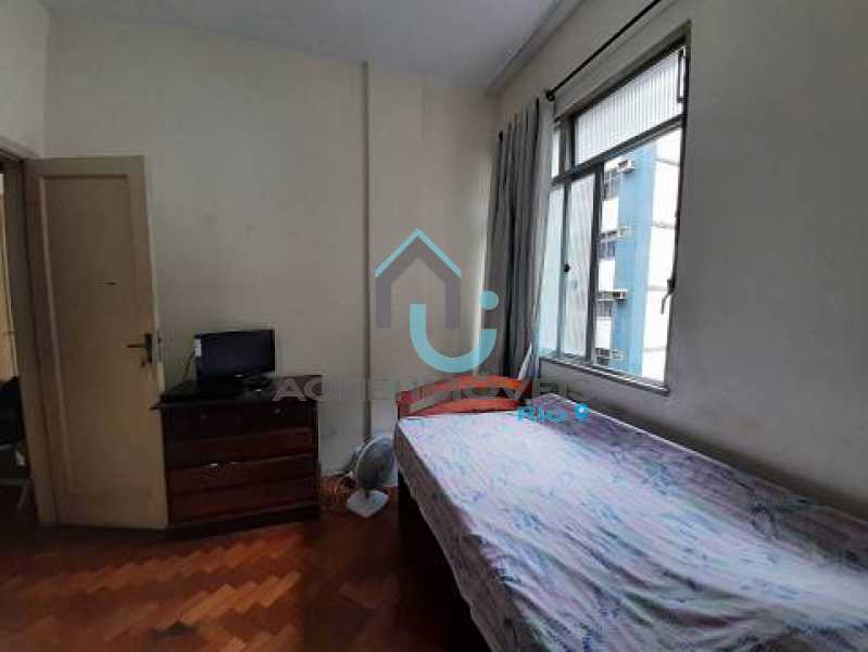 Conheça 773e21b38de827e0e28306c20a4b1a do imóvel - Apartamento à venda Rua Marquês de Paraná,Flamengo, Rio de Janeiro - R$ 630.000 - AIAP20067 - 6 773e21b38de827e0e28306c20a4b1a - 6