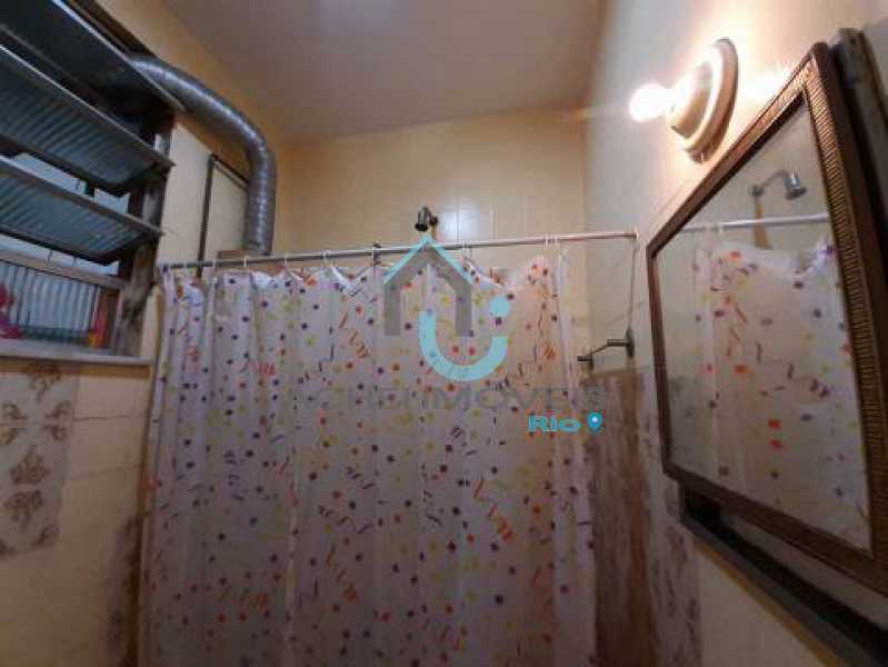 Conheça 834f4a1da8a114224c46649a3e44d8 do imóvel - Apartamento à venda Rua Marquês de Paraná,Flamengo, Rio de Janeiro - R$ 630.000 - AIAP20067 - 17 834f4a1da8a114224c46649a3e44d8 - 17