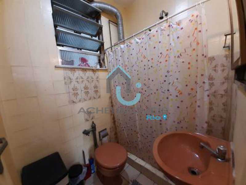 Conheça 13783802607da65bad88aeca63250e do imóvel - Apartamento à venda Rua Marquês de Paraná,Flamengo, Rio de Janeiro - R$ 630.000 - AIAP20067 - 18 13783802607da65bad88aeca63250e - 18