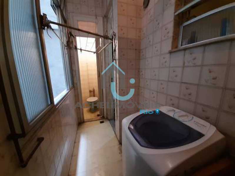 Conheça a81689f1d7c6f74aa167a2ccf68999 do imóvel - Apartamento à venda Rua Marquês de Paraná,Flamengo, Rio de Janeiro - R$ 630.000 - AIAP20067 - 14 a81689f1d7c6f74aa167a2ccf68999 - 14