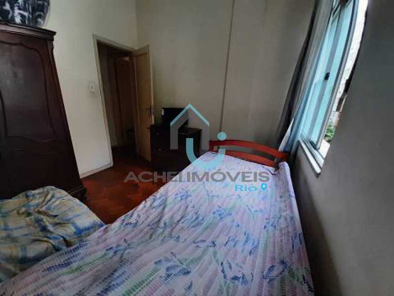 Conheça b536c508b7bd3117dc0a9d51d259a4 do imóvel - Apartamento à venda Rua Marquês de Paraná,Flamengo, Rio de Janeiro - R$ 630.000 - AIAP20067 - 8 b536c508b7bd3117dc0a9d51d259a4 - 8