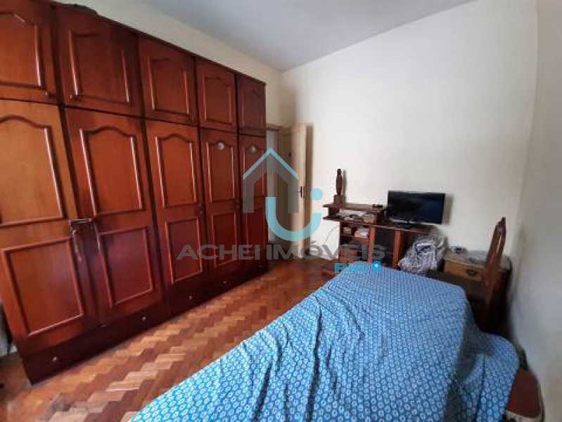 Conheça d55032d409240d821f7ad5ad163005 do imóvel - Apartamento à venda Rua Marquês de Paraná,Flamengo, Rio de Janeiro - R$ 630.000 - AIAP20067 - 7 d55032d409240d821f7ad5ad163005 - 7