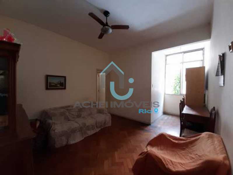 Conheça f00f6b83bd18309c721d6ab5dcead8 do imóvel - Apartamento à venda Rua Marquês de Paraná,Flamengo, Rio de Janeiro - R$ 630.000 - AIAP20067 - 4 f00f6b83bd18309c721d6ab5dcead8 - 4