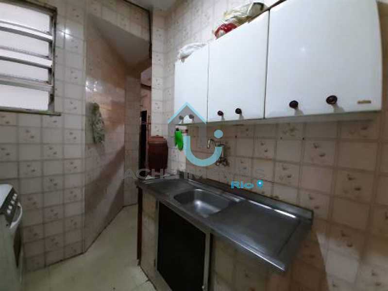 Conheça f5af5767e5910916ad2f84fb2f6ffc do imóvel - Apartamento à venda Rua Marquês de Paraná,Flamengo, Rio de Janeiro - R$ 630.000 - AIAP20067 - 13 f5af5767e5910916ad2f84fb2f6ffc - 13