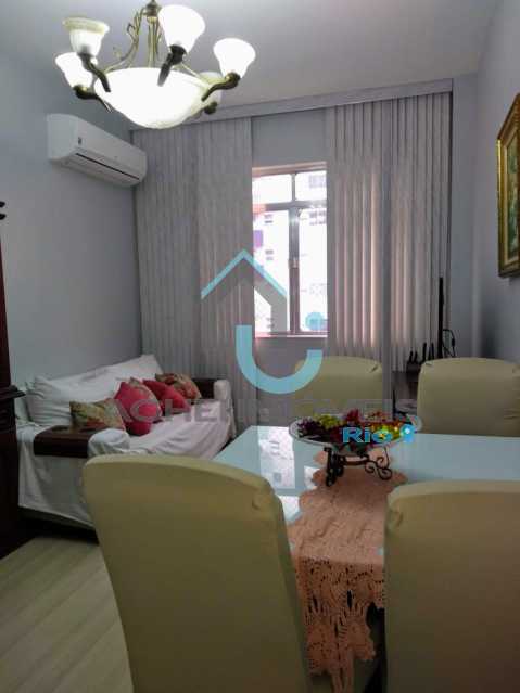 Conheça 0f70310b-6ca8-42b3-8b0e-57ba66 do imóvel - Apartamento à venda Rua General Polidoro,Botafogo, Rio de Janeiro - R$ 799.000 - AIAP20076 - 2 0f70310b-6ca8-42b3-8b0e-57ba66 - 2