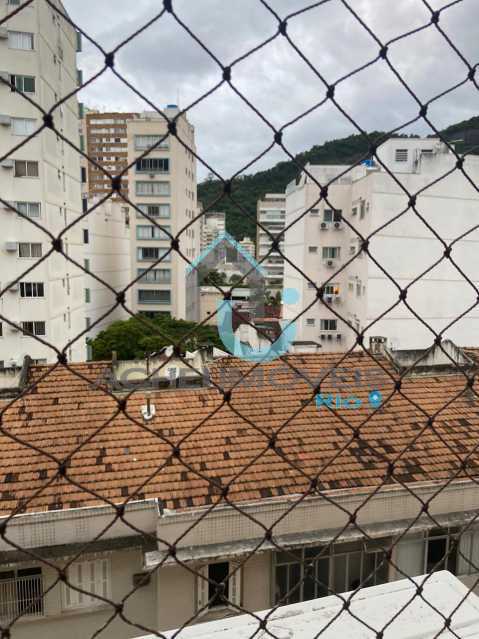Conheça 1d8b585f-c3bb-44c6-93db-c0c7f8 do imóvel - Apartamento à venda Rua General Polidoro,Botafogo, Rio de Janeiro - R$ 799.000 - AIAP20076 - 4 1d8b585f-c3bb-44c6-93db-c0c7f8 - 4