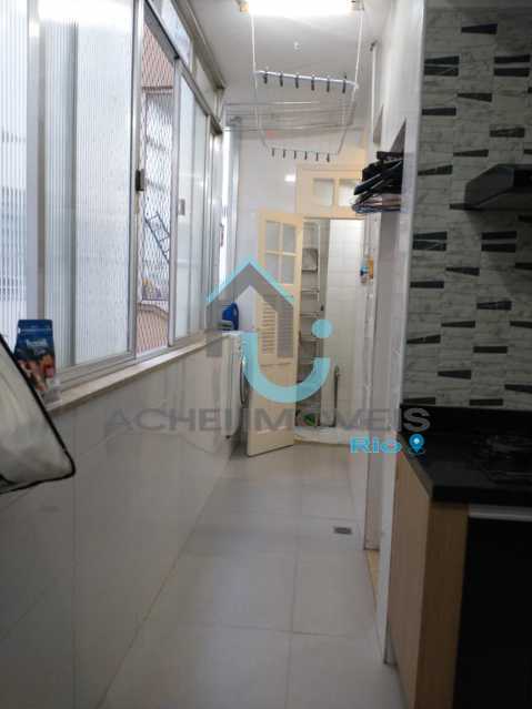 Conheça 2a853ea0-a9af-4baf-b708-901277 do imóvel - Apartamento à venda Rua General Polidoro,Botafogo, Rio de Janeiro - R$ 799.000 - AIAP20076 - 14 2a853ea0-a9af-4baf-b708-901277 - 14