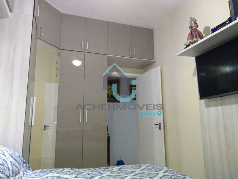 Conheça 3bb49e7c-d755-4644-89dc-cf5434 do imóvel - Apartamento à venda Rua General Polidoro,Botafogo, Rio de Janeiro - R$ 799.000 - AIAP20076 - 9 3bb49e7c-d755-4644-89dc-cf5434 - 9