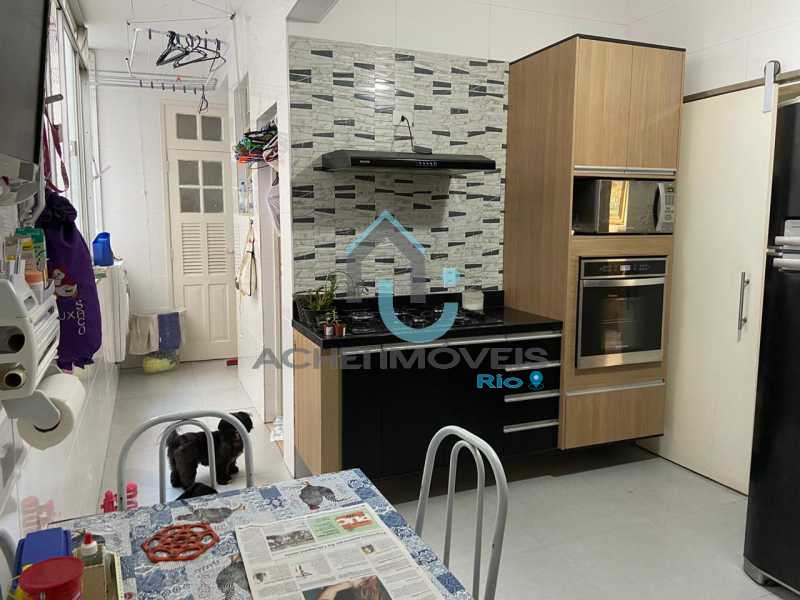 Conheça 3dce5cf6-c6cb-41cc-8988-56875c do imóvel - Apartamento à venda Rua General Polidoro,Botafogo, Rio de Janeiro - R$ 799.000 - AIAP20076 - 15 3dce5cf6-c6cb-41cc-8988-56875c - 15
