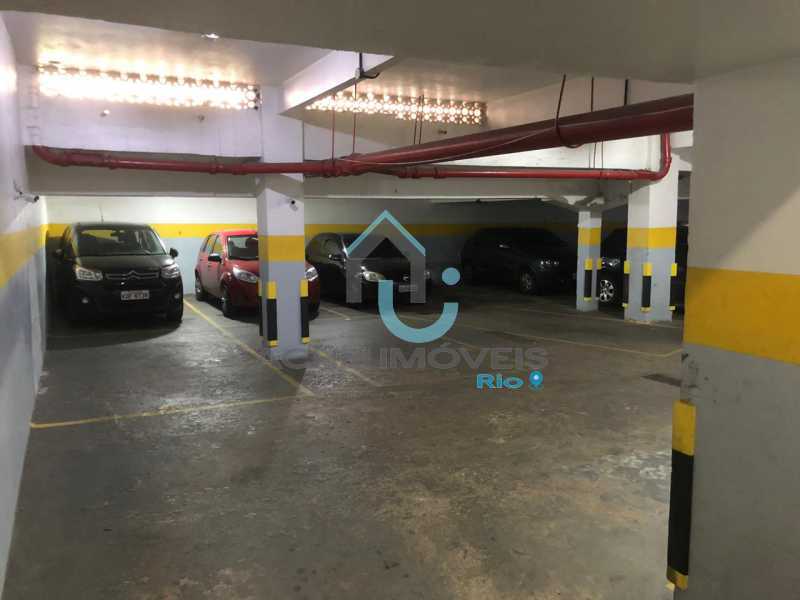 Conheça 4eca9228-d7e4-465b-b135-030765 do imóvel - Apartamento à venda Rua General Polidoro,Botafogo, Rio de Janeiro - R$ 799.000 - AIAP20076 - 24 4eca9228-d7e4-465b-b135-030765 - 24